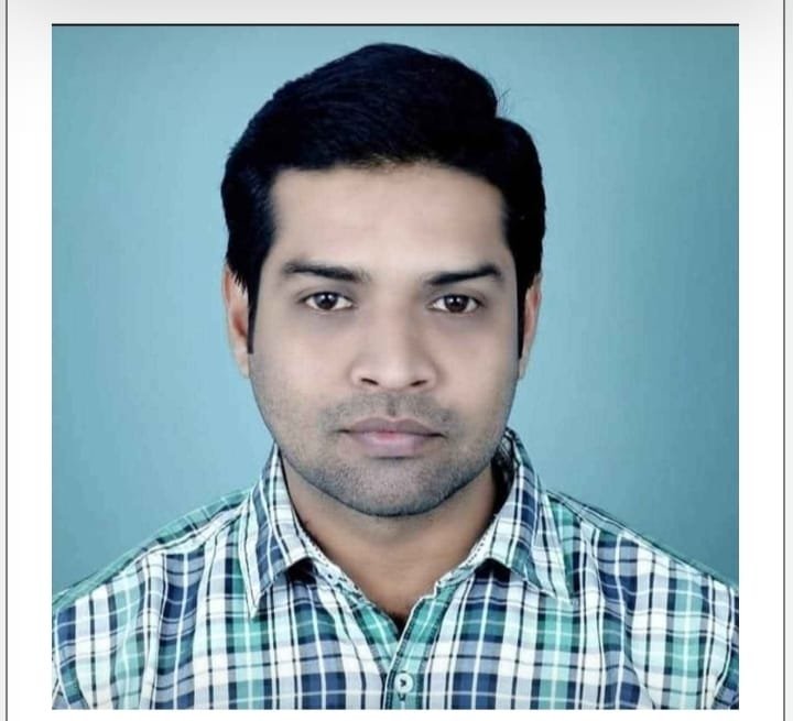 WhatsApp Image 2026-01-21 at 1.19.36 PM