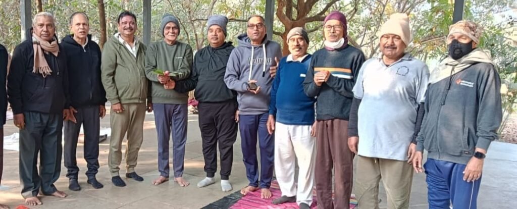 WhatsApp Image 2026-01-21 at 8.04.12 PM