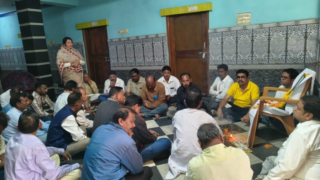 WhatsApp Image 2026-01-22 at 1.23.38 PM