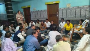 WhatsApp Image 2026-01-22 at 1.23.38 PM