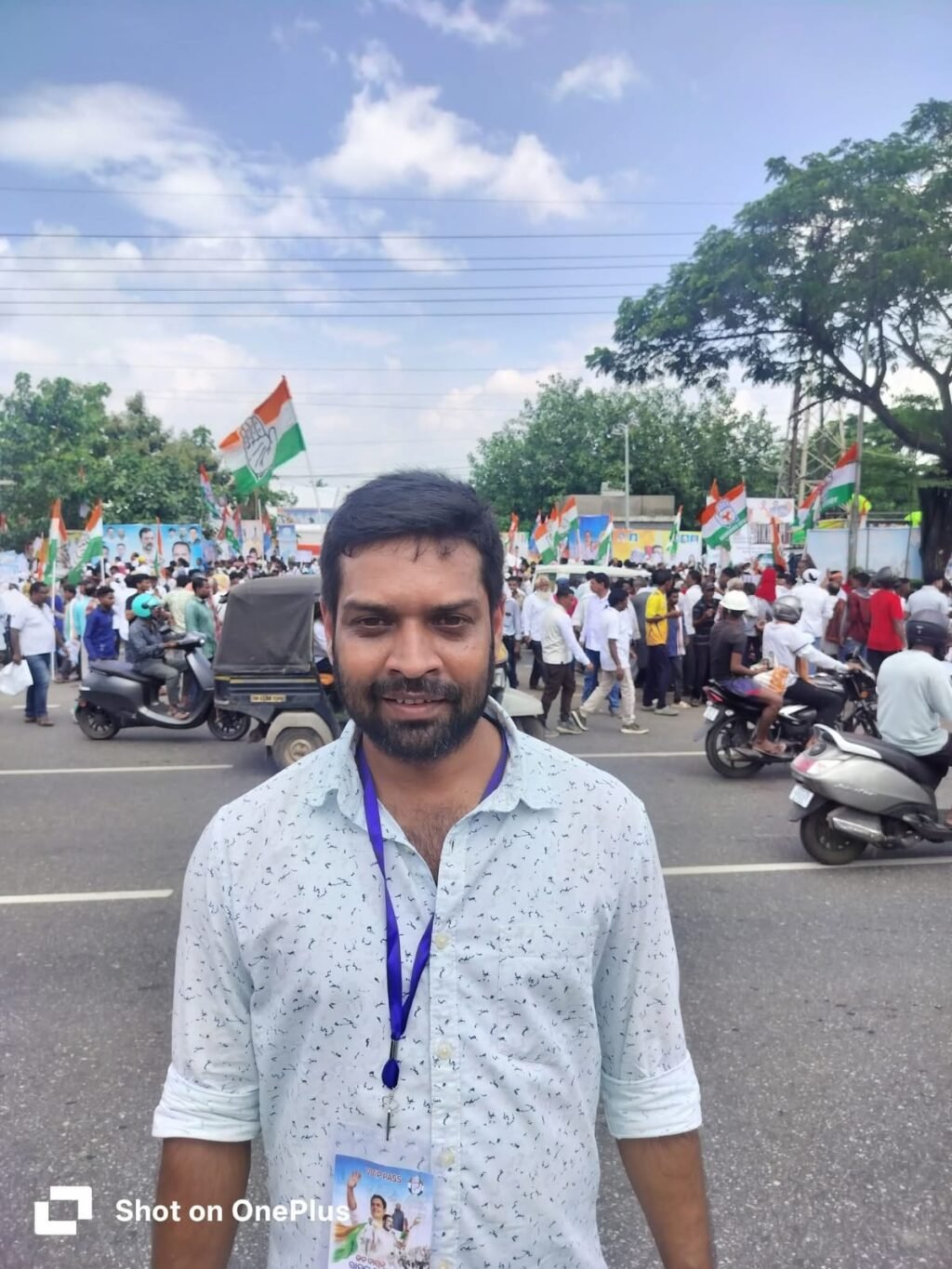 WhatsApp Image 2026-01-22 at 10.03.42 AM