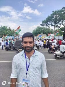 WhatsApp Image 2026-01-22 at 10.03.42 AM