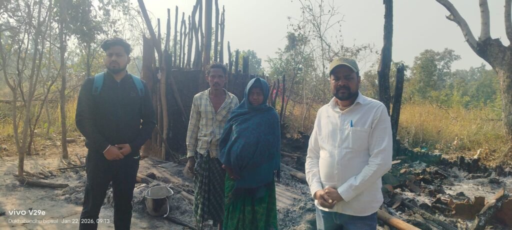 WhatsApp Image 2026-01-22 at 3.59.37 PM