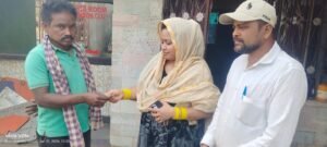 WhatsApp Image 2026-01-22 at 4.00.15 PM (1)