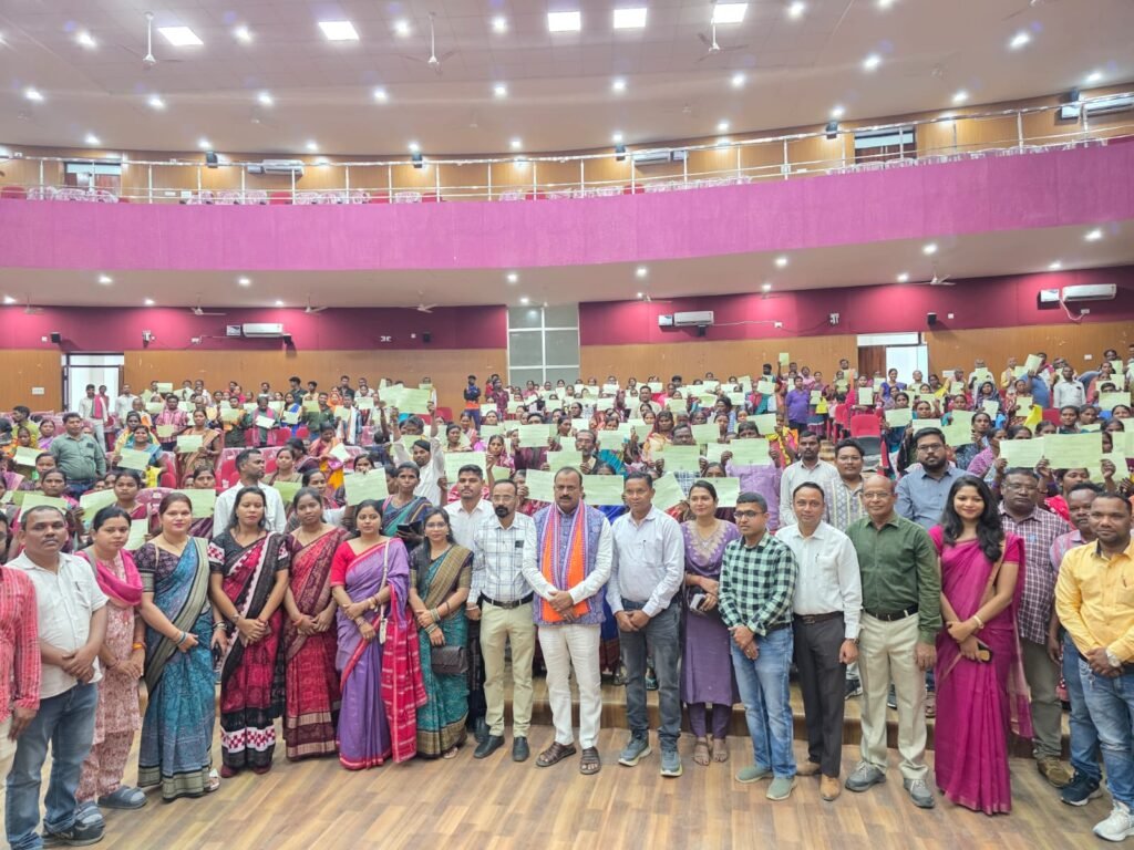 WhatsApp Image 2026-01-22 at 5.07.15 PM