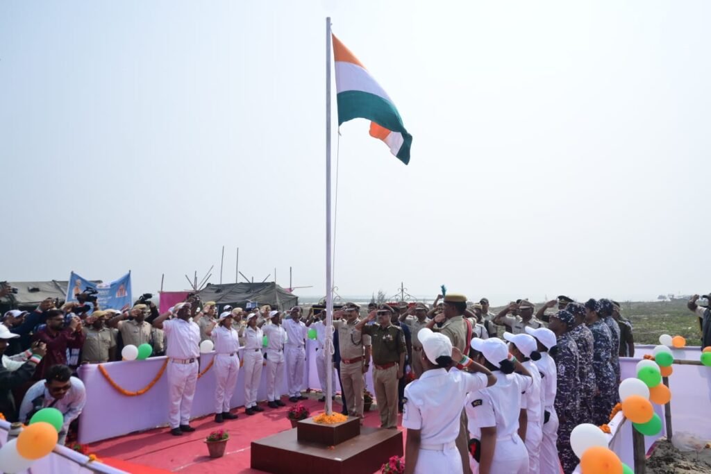 WhatsApp Image 2026-01-22 at 5.35.10 PM