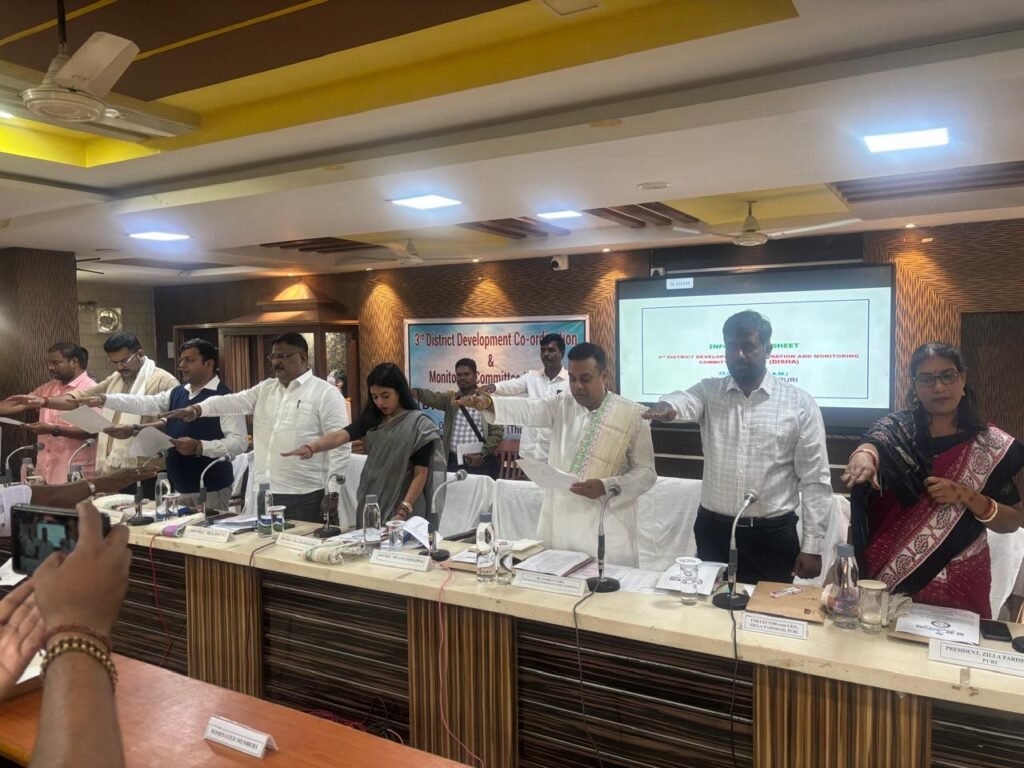 WhatsApp Image 2026-01-22 at 6.00.34 PM (1)