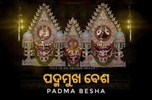 WhatsApp Image 2026-01-22 at 7.33.25 PM