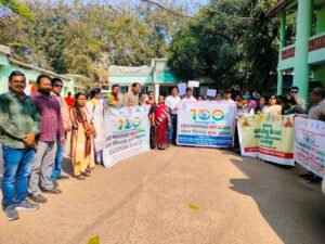 WhatsApp Image 2026-01-22 at 7.36.22 AM