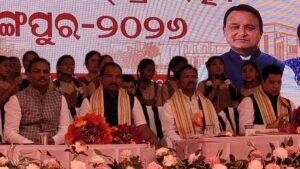 WhatsApp Image 2026-01-22 at 7.38.29 AM (1)