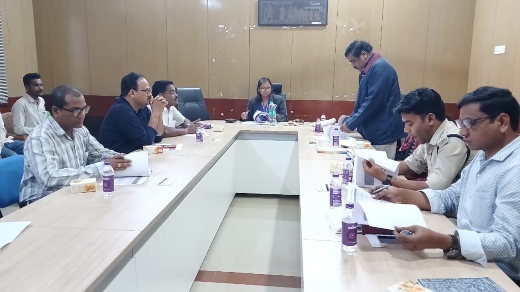 WhatsApp Image 2026-01-23 at 10.08.35 AM