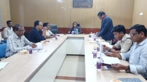 WhatsApp Image 2026-01-23 at 10.08.35 AM