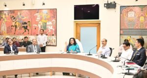 WhatsApp Image 2026-01-23 at 11.31.38 AM (1)