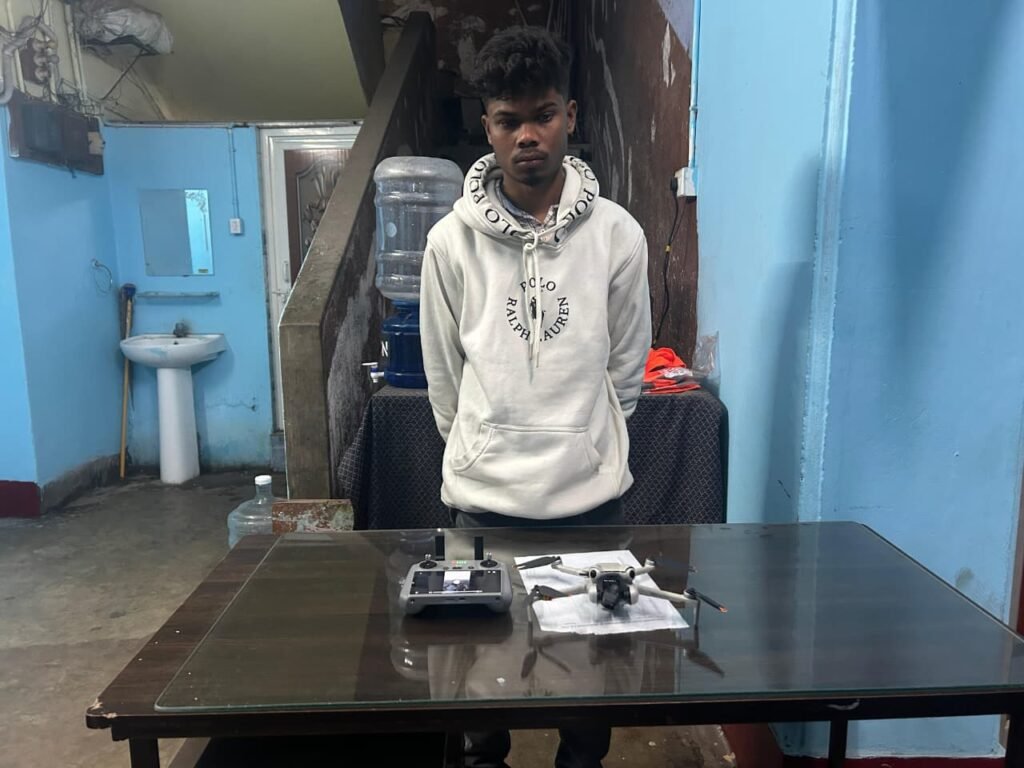 WhatsApp Image 2026-01-23 at 12.27.25 PM