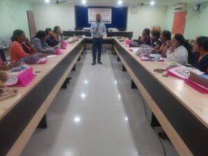 WhatsApp Image 2026-01-23 at 2.27.38 PM (1)