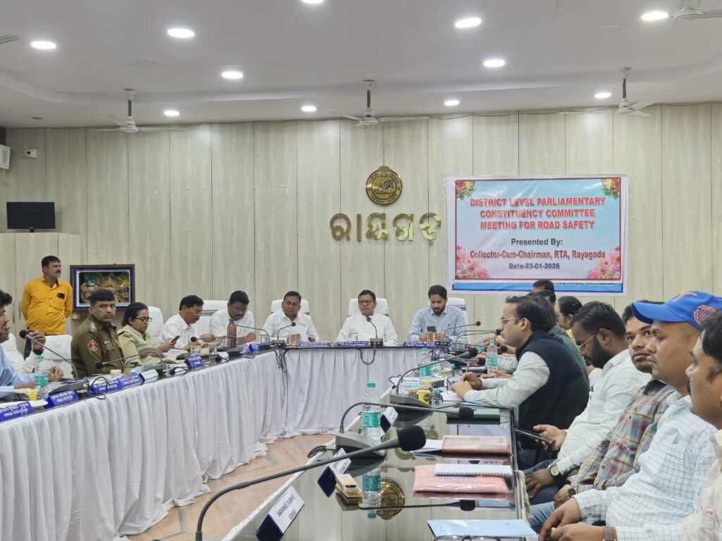 WhatsApp Image 2026-01-23 at 8.06.36 PM