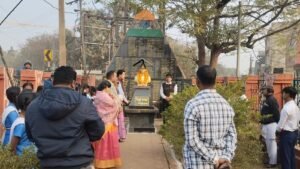 WhatsApp Image 2026-01-23 at 8.10.12 PM