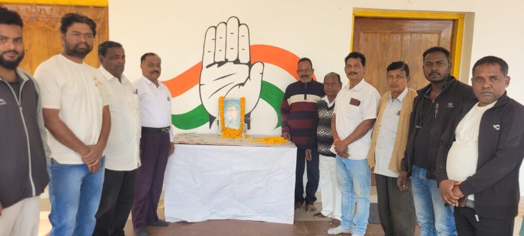 WhatsApp Image 2026-01-23 at 9.08.02 PM