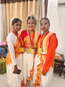 WhatsApp Image 2026-01-24 at 1.14.24 PM