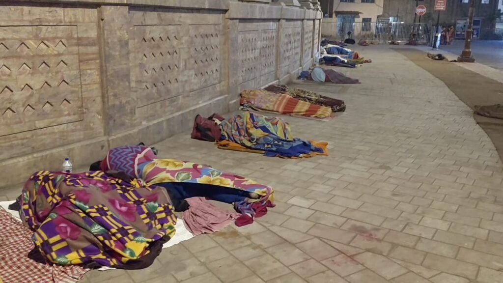 WhatsApp Image 2026-01-24 at 11.28.47 AM