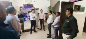 WhatsApp Image 2026-01-24 at 5.59.16 PM (1)