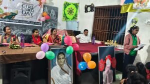 WhatsApp Image 2026-01-25 at 1.49.20 PM