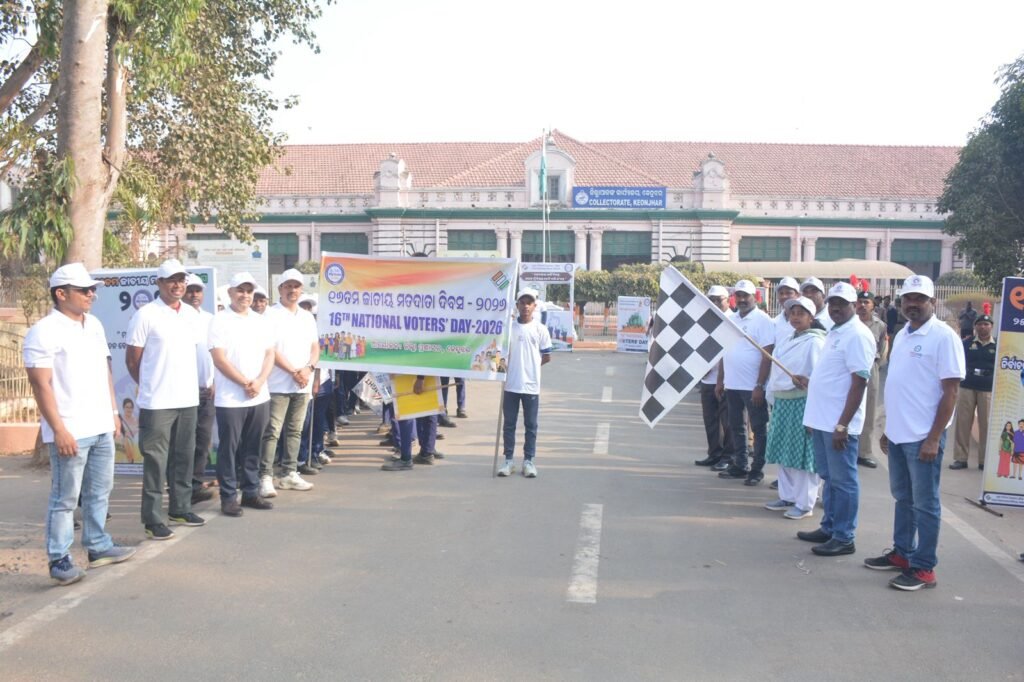 WhatsApp Image 2026-01-25 at 10.27.17 PM