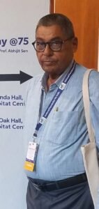 WhatsApp Image 2026-01-25 at 11.04.11 AM