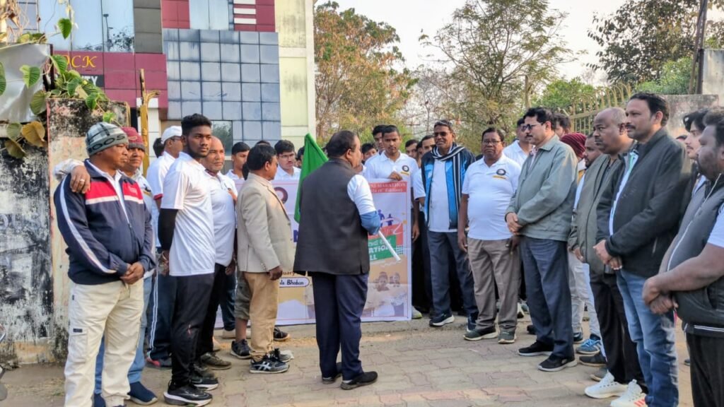 WhatsApp Image 2026-01-25 at 12.14.52 PM