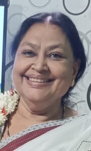 WhatsApp Image 2026-01-25 at 4.32.57 PM