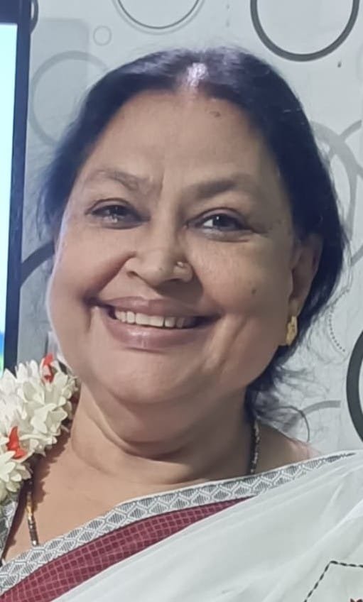 WhatsApp Image 2026-01-25 at 4.32.57 PM