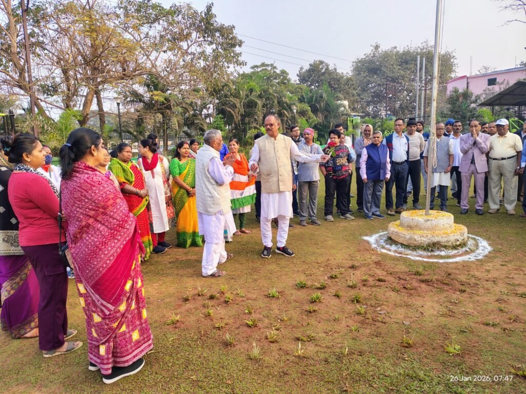 WhatsApp Image 2026-01-26 at 1.37.03 PM