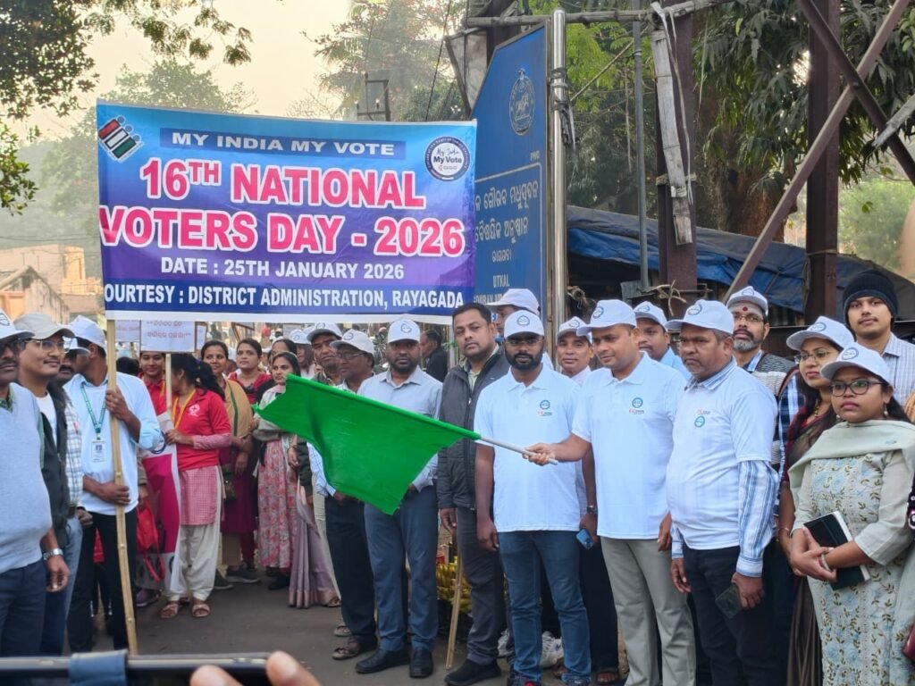 WhatsApp Image 2026-01-26 at 3.49.13 PM