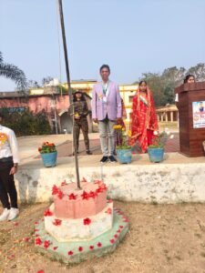 WhatsApp Image 2026-01-26 at 3.52.34 PM