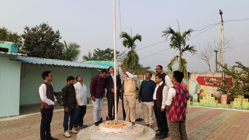 WhatsApp Image 2026-01-26 at 4.00.00 PM