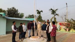 WhatsApp Image 2026-01-26 at 4.00.00 PM