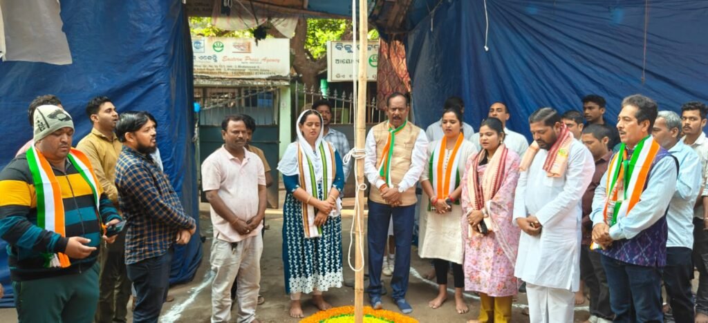 WhatsApp Image 2026-01-26 at 4.04.25 PM (1)