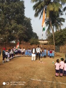 WhatsApp Image 2026-01-27 at 10.47.31 AM