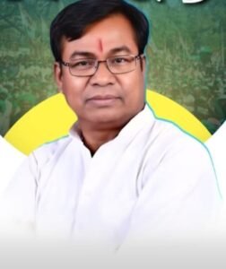 WhatsApp Image 2026-01-27 at 12.16.12 PM