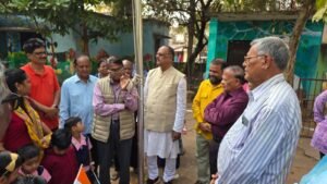 WhatsApp Image 2026-01-27 at 12.36.26 PM