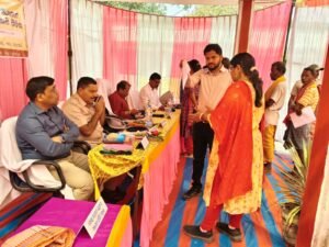 WhatsApp Image 2026-01-27 at 4.51.12 PM (1)