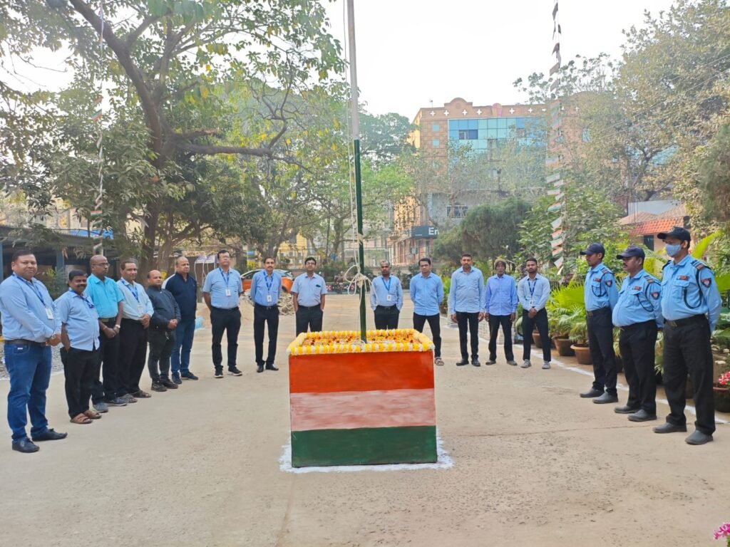 WhatsApp Image 2026-01-27 at 4.53.52 PM