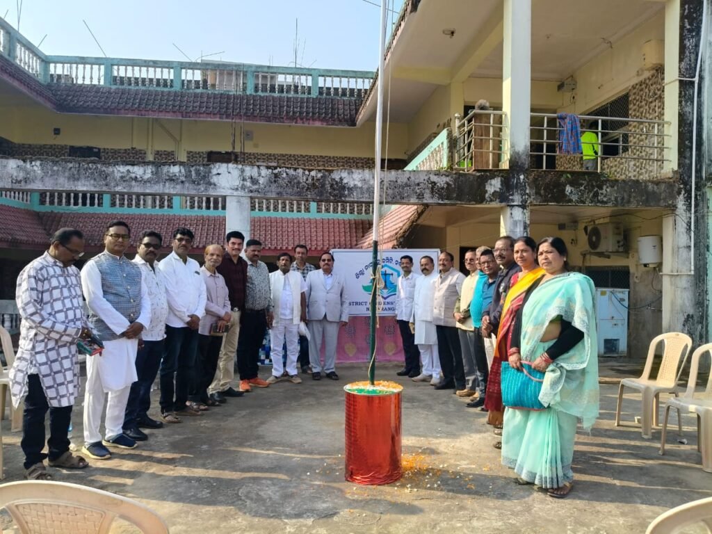 WhatsApp Image 2026-01-27 at 5.16.19 PM