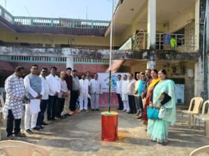 WhatsApp Image 2026-01-27 at 5.16.19 PM