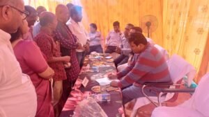 WhatsApp Image 2026-01-27 at 8.23.41 PM