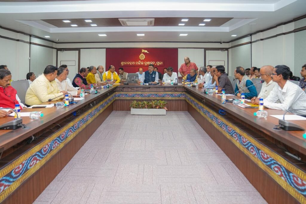 WhatsApp Image 2026-01-28 at 10.02.33 AM