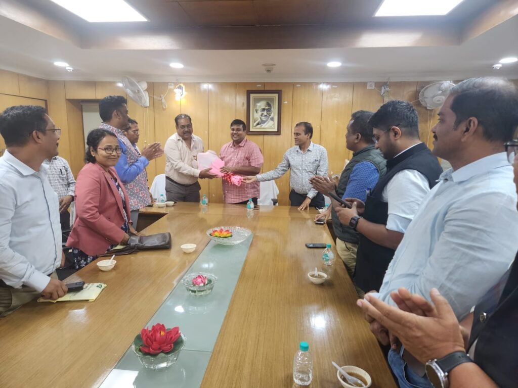 WhatsApp Image 2026-01-28 at 10.41.20 PM