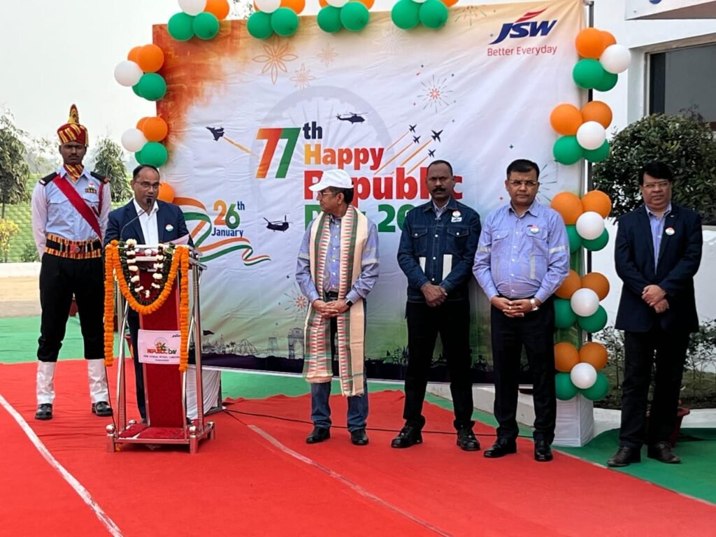 WhatsApp Image 2026-01-28 at 11.43.36 AM