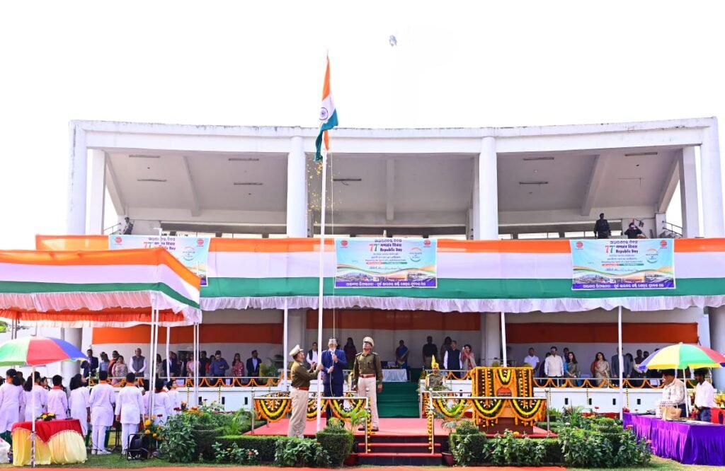 WhatsApp Image 2026-01-28 at 11.57.54 AM