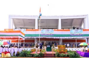 WhatsApp Image 2026-01-28 at 11.57.54 AM